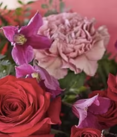 Valentines Classic Gift Box - Image 2