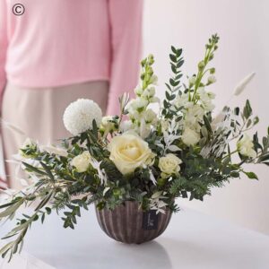 Winter Delights Arrangement