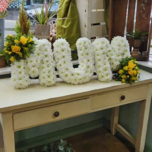 Characters (cost per character)